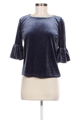 Damen Shirt Pigalle, Größe S, Farbe Blau, Preis € 4,49