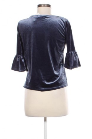 Damen Shirt Pigalle, Größe S, Farbe Blau, Preis 6,99 €