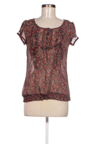 Damen Shirt Pimkie, Größe S, Farbe Mehrfarbig, Preis € 2,99