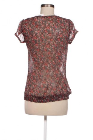 Damen Shirt Pimkie, Größe S, Farbe Mehrfarbig, Preis 3,99 €