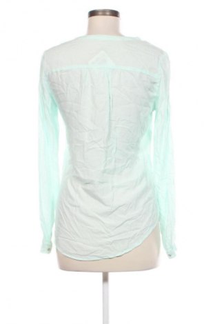 Damen Shirt Pimkie, Größe S, Farbe Grün, Preis € 4,79