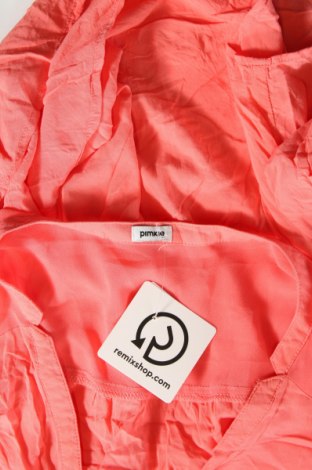 Damen Shirt Pimkie, Größe M, Farbe Rosa, Preis 4,99 €