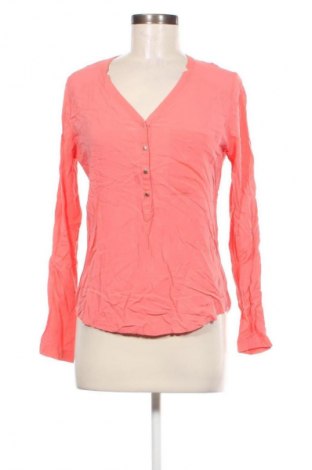 Damen Shirt Pimkie, Größe M, Farbe Rosa, Preis € 4,49