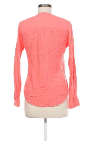 Damen Shirt Pimkie, Größe M, Farbe Rosa, Preis € 5,99