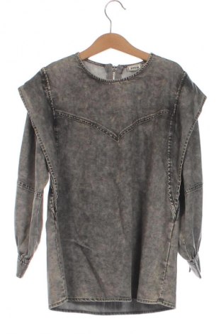 Damen Shirt Pimkie, Größe XXS, Farbe Grau, Preis € 8,99