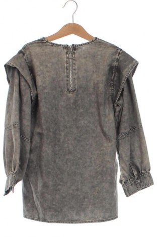 Damen Shirt Pimkie, Größe XXS, Farbe Grau, Preis € 7,99