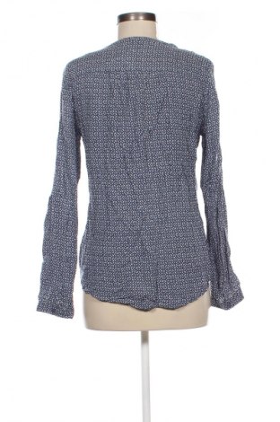 Damen Shirt Pimkie, Größe S, Farbe Blau, Preis 5,99 €