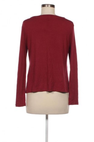 Damen Shirt Pink Woman, Größe S, Farbe Rot, Preis € 4,99