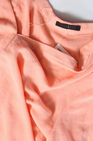 Damen Shirt Pinko, Größe M, Farbe Rosa, Preis € 38,99