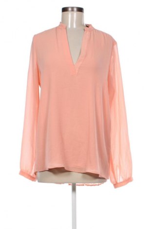 Damen Shirt Pinko, Größe M, Farbe Rosa, Preis 42,99 €