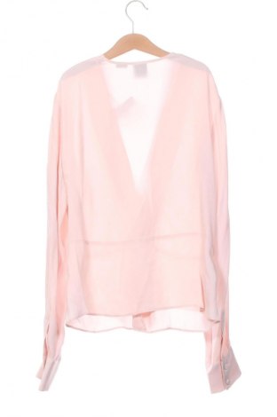 Damen Shirt Pinko, Größe XS, Farbe Rosa, Preis € 46,17