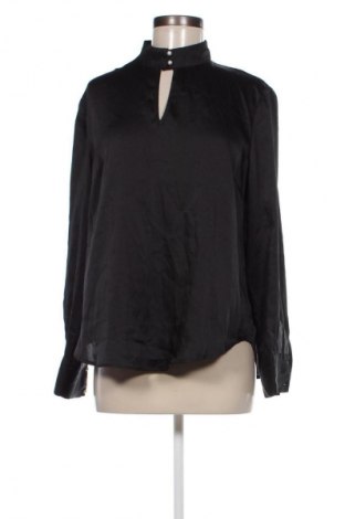 Damen Shirt Pm, Größe M, Farbe Schwarz, Preis 4,99 €