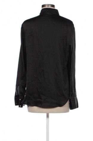 Damen Shirt Pm, Größe M, Farbe Schwarz, Preis 4,99 €