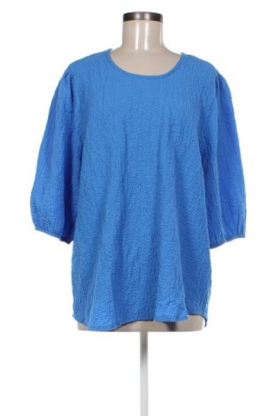 Damen Shirt Pont Neuf, Größe M, Farbe Blau, Preis € 6,49