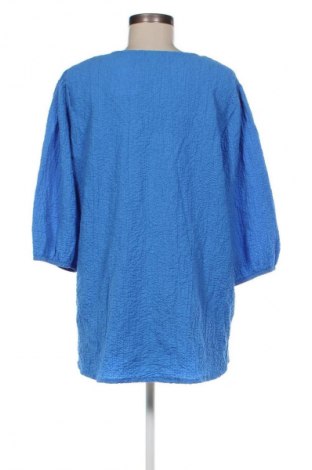 Damen Shirt Pont Neuf, Größe M, Farbe Blau, Preis € 6,49