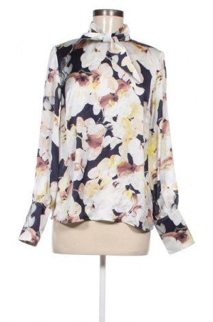 Damen Shirt Pretty Girl, Größe M, Farbe Mehrfarbig, Preis € 7,93