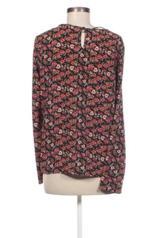 Damen Shirt Primark, Größe M, Farbe Mehrfarbig, Preis 4,79 €