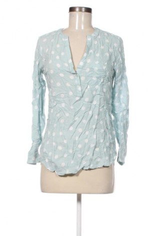 Damen Shirt Primark, Größe M, Farbe Grün, Preis € 4,99