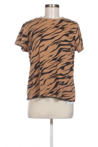 Damen Shirt Primark, Größe L, Farbe Mehrfarbig, Preis 4,99 €