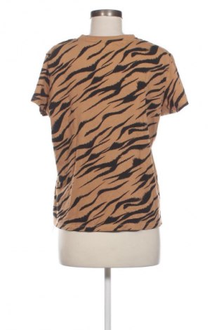 Damen Shirt Primark, Größe L, Farbe Mehrfarbig, Preis € 4,99