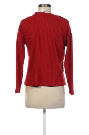 Damen Shirt Primark, Größe XXS, Farbe Rot, Preis 4,99 €