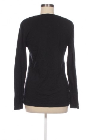 Damen Shirt Primark, Größe M, Farbe Schwarz, Preis € 4,99