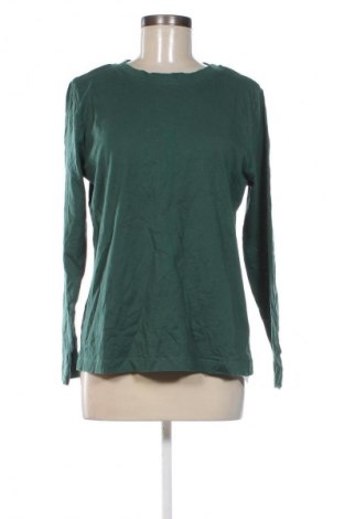 Damen Shirt Primark, Größe L, Farbe Grün, Preis € 5,99