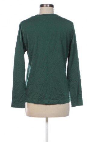 Damen Shirt Primark, Größe L, Farbe Grün, Preis € 6,29