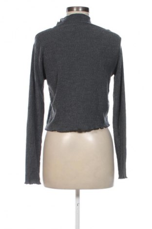 Damen Shirt Primark, Größe XL, Farbe Grau, Preis € 6,49