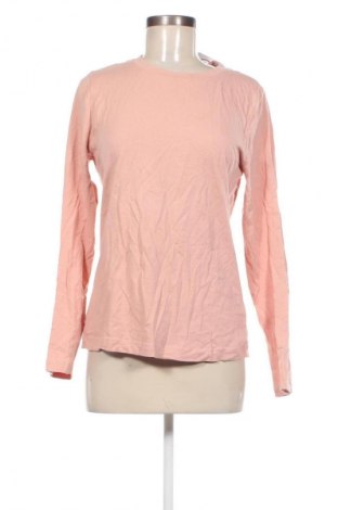 Damen Shirt Primark, Größe S, Farbe Rosa, Preis € 4,99