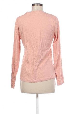 Damen Shirt Primark, Größe S, Farbe Rosa, Preis 4,99 €