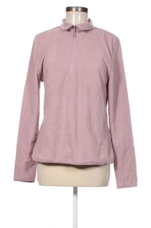 Damen Shirt Primark, Größe M, Farbe Aschrosa, Preis € 4,49