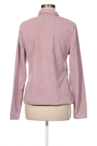 Damen Shirt Primark, Größe M, Farbe Aschrosa, Preis € 5,99