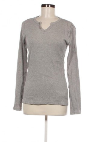 Damen Shirt Primark, Größe M, Farbe Grau, Preis € 4,99