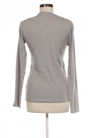 Damen Shirt Primark, Größe M, Farbe Grau, Preis 4,99 €