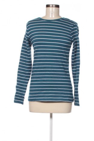 Damen Shirt Primark, Größe S, Farbe Mehrfarbig, Preis 4,99 €