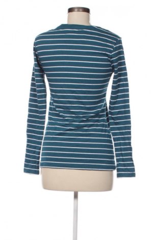 Damen Shirt Primark, Größe S, Farbe Mehrfarbig, Preis 4,99 €