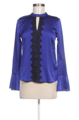 Damen Shirt Primark, Größe XS, Farbe Blau, Preis € 4,99