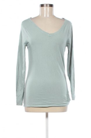 Damen Shirt Primark, Größe M, Farbe Grün, Preis € 4,99