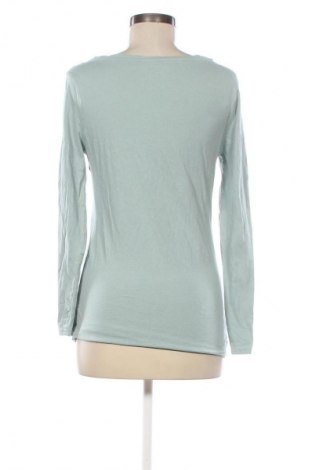 Damen Shirt Primark, Größe M, Farbe Grün, Preis € 4,99