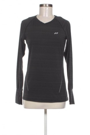 Damen Shirt Pro Touch, Größe M, Farbe Schwarz, Preis 6,99 €