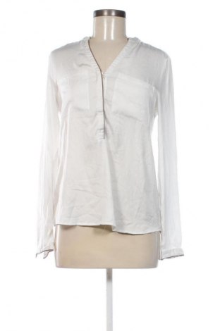 Damen Shirt Promod, Größe M, Farbe Weiß, Preis € 6,49