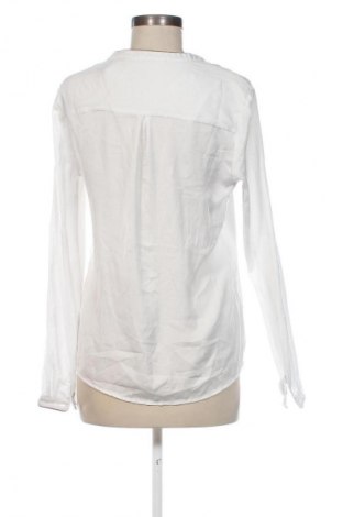 Damen Shirt Promod, Größe M, Farbe Weiß, Preis € 6,49