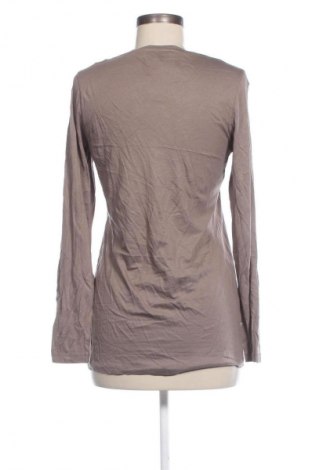 Damen Shirt Public, Größe S, Farbe Beige, Preis 5,99 €