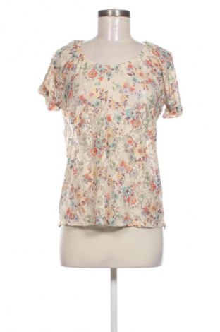 Bluză de femei Pull&Bear, Mărime M, Culoare Multicolor, Preț 27,72 Lei