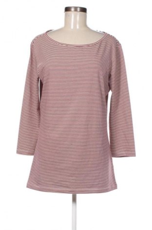 Damen Shirt Purdey, Größe XXL, Farbe Mehrfarbig, Preis € 23,01