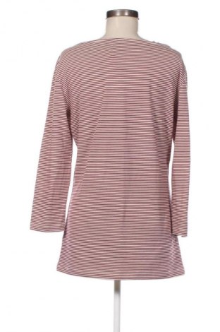 Damen Shirt Purdey, Größe XXL, Farbe Mehrfarbig, Preis 23,01 €