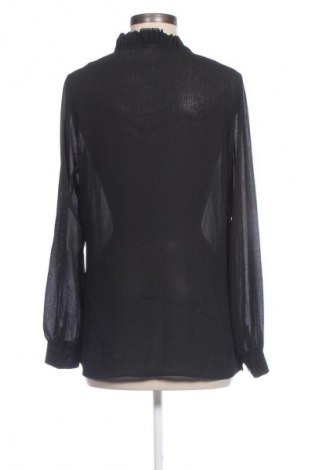 Damen Shirt Qiero!, Größe M, Farbe Schwarz, Preis € 4,99