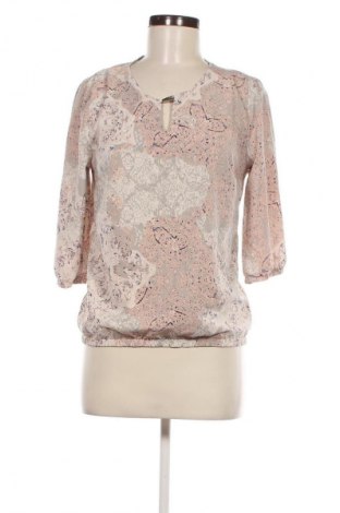 Damen Shirt Quiosque, Größe S, Farbe Mehrfarbig, Preis 4,99 €