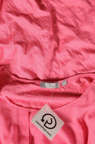 Damen Shirt Rabe 1920, Größe M, Farbe Rosa, Preis € 4,99